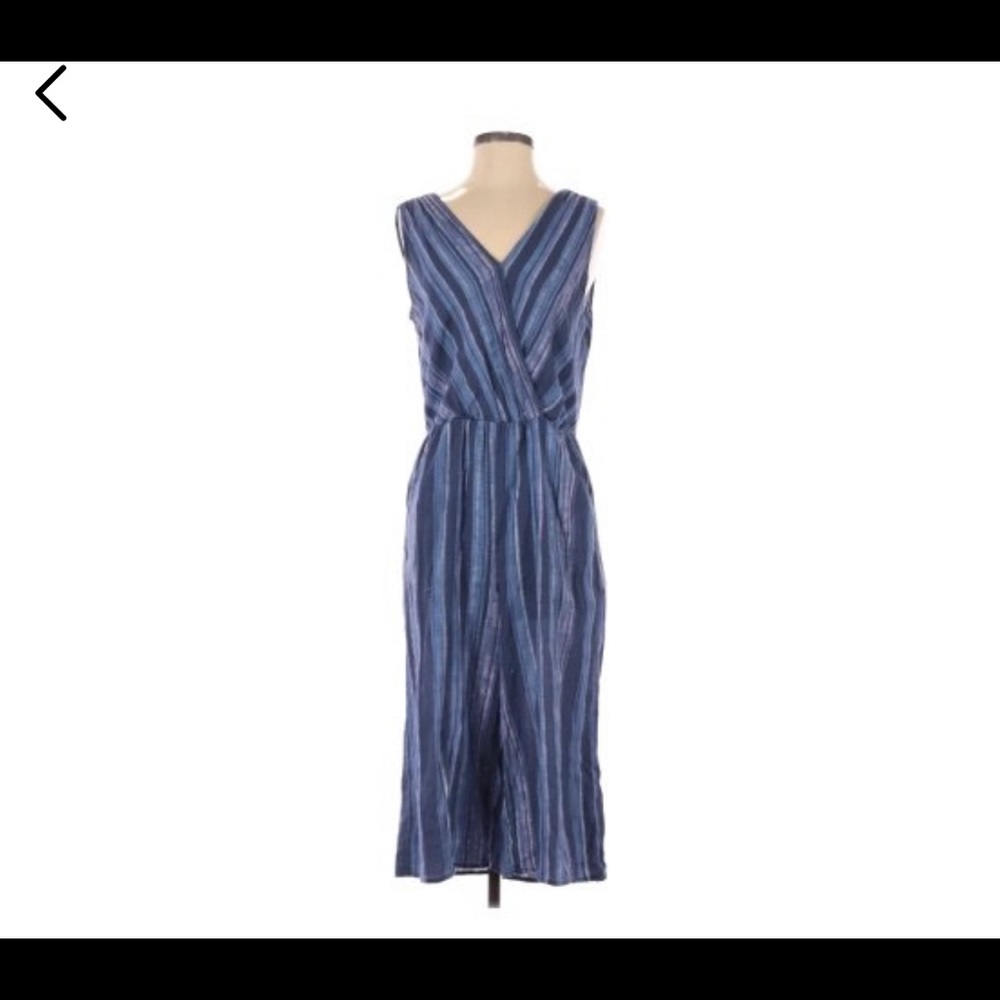 Universal thread romper. - Picture 3 of 3